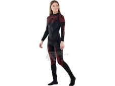 DragonFly  DF 3DThermo Red ( XS-S)