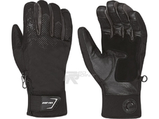 BRP  Ski-doo Grip Gloves Black ( XL)