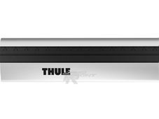 Thule Алюминевая дуга WingBar Edge премиум-класса (104см)   1шт.