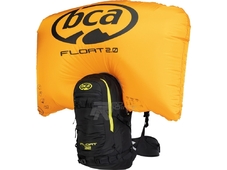 BCA    FLOAT 32 Avalanche airbag 2.0    
