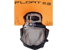 BCA    FLOAT 32 Avalanche airbag 2.0    