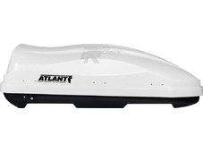 Atlant  Atlant Diamont 351 350,  ,  