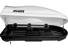 Atlant  Atlant Diamont 351 350,  ,  