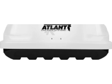 Atlant  Atlant Diamont 430    