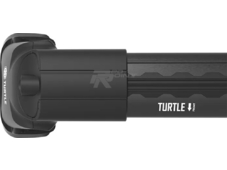 Turtle   Turtle Air 3 Plus 122   