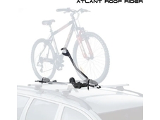 Atlant   Roof Rider   ( )