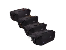 Thule Набор сумок GoPack Duffel Set