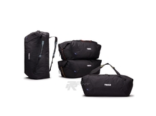 Thule Набор сумок GoPack Duffel Set