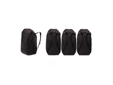 Thule Набор сумок GoPack Backpack Set в Кемерово