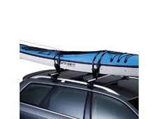 Thule Крепление для перевозки каяка QuickDraw